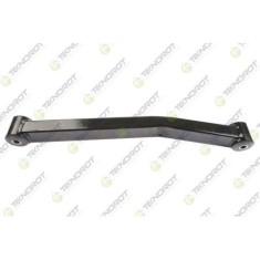 Brat suspensie roata Jeep Wrangler 3 (Jk), 06.06-, 2.8 CRD, 3.6 V6, 3.8, 3.8 RWD, Fata, Stanga=Dreapta, longitudinal(inferior); TEKNOROT foto