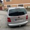 WG touran 2006 6+1 MANUALA