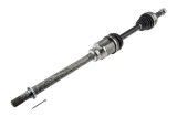 Planetara Nissan Xtrail 2.5 4x4 2007-, Rogue 2007-, Renault Koleos 2008-, Dreapta, cutie de viteze automata , NTY NPW-NS-062