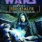 Jedi Healer