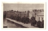 BUCURESTI 1919 NECIRCULATA STARE F.BUNA LIBRARIA SOCEC, Circulata, Fotografie