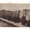 BUCURESTI 1919 NECIRCULATA STARE F.BUNA LIBRARIA SOCEC
