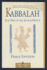 Cabala KABBALAH The way of Jewish mystic. Epstein Perle. Spiritualitate Iudaica