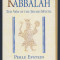Cabala KABBALAH The way of Jewish mystic. Epstein Perle. Spiritualitate Iudaica