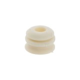 Garnitură pentru uscător de rufe BOSCH 00613752 BALAY SIEMENS Original
