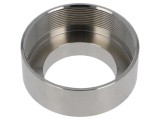 Extensie filet presgarnitură metrică M63 LAPP SKINDICHT&reg;