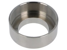 Extensie filet presgarnitură metrică M63 LAPP SKINDICHT&reg;