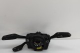 Maneta semnalizare ștergătoare AUDI A5 F53 2017 OEM: 4M0907129HA | 29843647