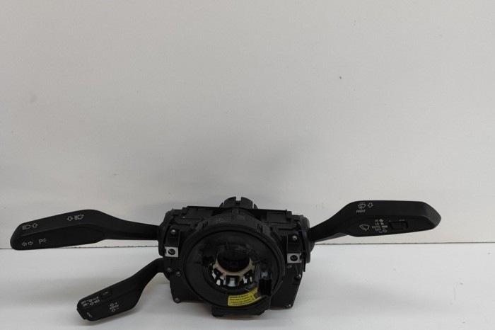 Maneta semnalizare ștergătoare AUDI A5 F53 2017 OEM: 4M0907129HA | 29843647