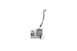 Senzor de impact st&acirc;nga față BMW 3 E90 2008 OEM: 6911003 3163729