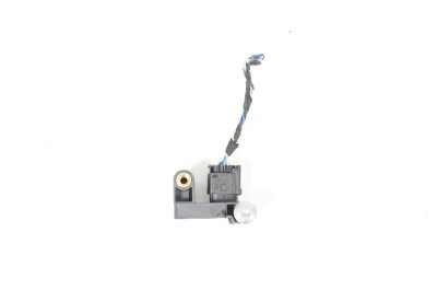 Senzor de impact st&amp;acirc;nga față BMW 3 E90 2008 OEM: 6911003 3163729 foto