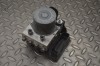 Pompa ABS JAGUAR XF X260 2017 OEM: HK83-14F447-CF 17747668