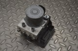 Pompa ABS JAGUAR XF X260 2017 OEM: HK83-14F447-CF 17747668
