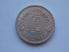 10 KRONER 1979 DANEMARCA, Europa