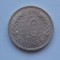 10 KRONER 1979 DANEMARCA