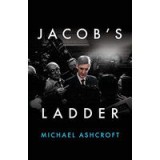 Jacob&#039;s Ladder