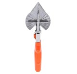 Cleste pentru decupare canal de cablu PVC, JDJ-01