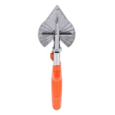 Cleste pentru decupare canal de cablu PVC, JDJ-01