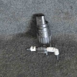 Motor rezervor lichid de parbriz AUDI A4 8E2, B6 2002 OEM: 1K6955651 1897982