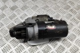 Electromotor FORD TRANSIT Minibus / passenger 2010 OEM: 0001109205,6C1T-11000-AC | 31602153
