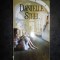 DANIELLE STEEL - VARSTELE DRAGOSTEI