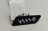 Capac spălător far st&acirc;nga VW TOUAREG 7P5 2011 OEM: 7P6807937 27282662