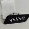 Capac spălător far st&acirc;nga VW TOUAREG 7P5 2011 OEM: 7P6807937 27282662