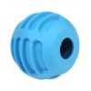 TPR Minge din cauciuc, albastru - 6cm, PET NOVA