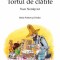 Tortul de clatite
