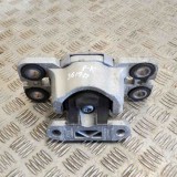 Suport motor st&acirc;nga LAND ROVER RANGE ROVER EVOQUE L538 2012 OEM: BJ32-7M121-AC 14903786