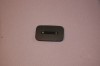 Router 4G LTE Huawei E5373s-155 MIFI, 150Mbps, Decodat, Slot SD, 2.4/5GHz, Baterie Portabila