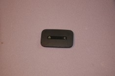 Router MIFI 4G / LTE HUAWEI E5373 E5373s-155 150Mbps download speed - necodat