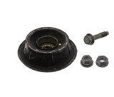 Febi Bilstein Set reparatie, rulment sarcina amortizor ProKit