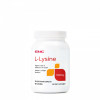 L-lizina 1000mg, 90tab, GNC