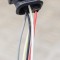 icon 5