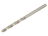Burghiu Metal 3.5mm HSS-G 10 Buc.