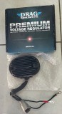 Releu incarcare 2112-1024 Harley D. FX/FLST 2001-2006