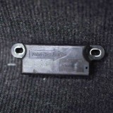 Senzor de impact st&acirc;nga față MERCEDES-BENZ E W211 2004 OEM: A0038200726 | 1412352