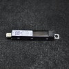 Amplificator de antena VW TIGUAN 5N_ 2012 OEM: 5N0035552K | 2135545