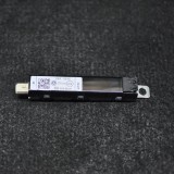 Amplificator de antena VW TIGUAN 5N_ 2012 OEM: 5N0035552K 2135545