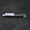 Amplificator de antena VW TIGUAN 5N_ 2012 OEM: 5N0035552K | 2135545