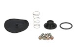 Cumpara ieftin Kit reparare robinet combustibil pentru HONDA VTR 1000 1997-2004
