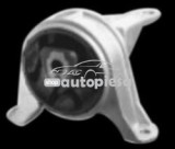 Suport motor OPEL ASTRA H GTC (L08) (2005 - 2016) RINGER 1120015056