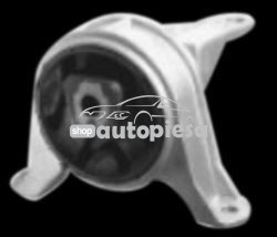 Suport motor OPEL ASTRA G Limuzina (F69) (1998 - 2009) RINGER 1120015056 foto