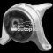 Suport motor OPEL ZAFIRA B (A05) (2005 - 2016) RINGER 1120015056