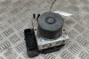 Pompa ABS NISSAN PULSAR Hatchback C13 2016 OEM: 47660-3ZF0A,0265956165,2265106516 25389365