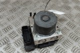 Pompa ABS NISSAN PULSAR Hatchback C13 2016 OEM: 47660-3ZF0A,0265956165,2265106516 25389365