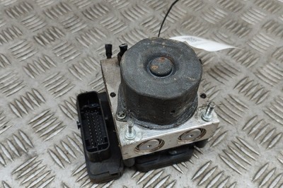 Pompa ABS NISSAN PULSAR Hatchback C13 2016 OEM: 47660-3ZF0A,0265956165,2265106516 25389365 foto