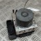 Pompa ABS NISSAN PULSAR Hatchback C13 2016 OEM: 47660-3ZF0A,0265956165,2265106516 25389365