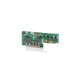 Modul electronic pentru plită BOSCH 00748595 00671585 00709375 BALAY Original